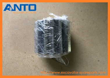 VOE14505752 14505733 14505734 Sun Gear Coupling สำหรับ Vo-lvo EC240B EC250D ส่วนประกอบไดรฟ์สุดท้าย