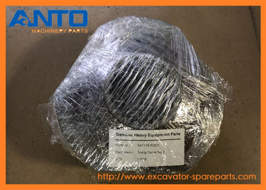 VOE14528725 SA7118-30200 Excavator Swing Gear Box Planet Carrier No.1 หมายเลข 2 สำหรับ Vo-lvo EC210B