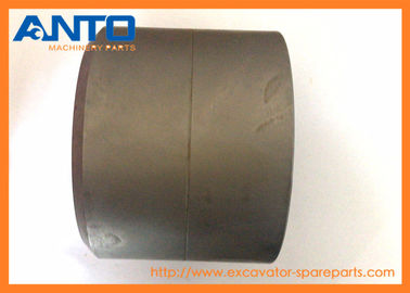 2034880 โรเตอร์ 8050658 Hitachi EX200-5 Excavator Travel Motor Parts Piston Shoe