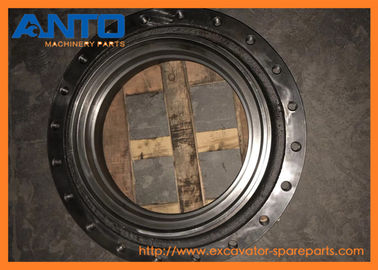 200-3490 227-6045 Hub เกียร์ที่อยู่อาศัยสำหรับ  345C 345D 349D Excavator Final Drive Parts
