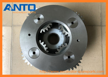 VOE14599933 14599933 EC250D EC300D EC300E Excavator Final Drive Assembly Carrier Assembly