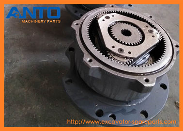 VOE14529547 14529547 สวิงเกียร์สำหรับ Vo-lvo EC55B EC55D Excavator Swing Drive