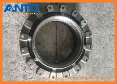 169-5608 322C 324D ฮับที่อยู่อาศัยสำหรับ  Excavator ชิ้นส่วนไดรฟ์สุดท้าย