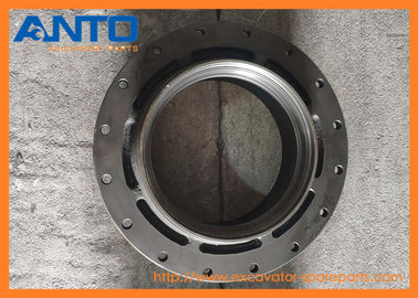267-6879 324E 324D กล่องเกียร์สำหรับ  Excavator Final Drive ชิ้นส่วน