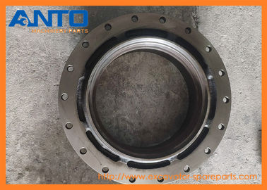 169-5585 325D 325C Hub Housing สำหรับ  Excavator Final Drive ชิ้นส่วน