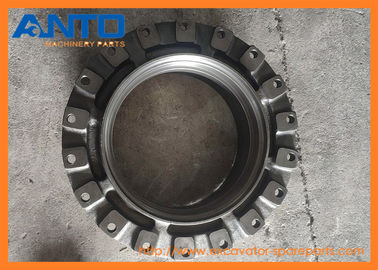267-6798 325D 329D Hub Housing สำหรับ  Excavator Final Drive ชิ้นส่วน