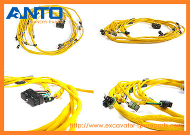 6240-81-5315 6D170E-3 เซ็นเซอร์ไฟฟ้าลากสายสำหรับ Komatsu ส่วนขุด