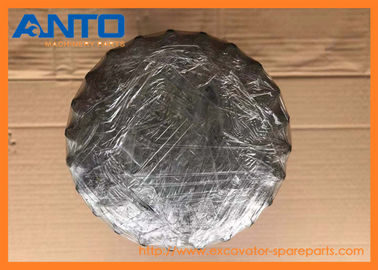 2051884 อาทิตย์เกียร์ P Rop เพลาสำหรับ Hitachi ZX330-3G ZX330-5G ZX350-5 รถขุดอะไหล่ไดรฟ์สุดท้าย