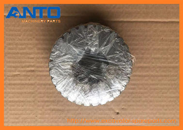 3103552 เกียร์อาทิตย์ฉบับที่ 2 สำหรับ Hitachi ZX330-3G ZX330-5G ZX350-5 รถขุดอุปกรณ์การเดินทางชิ้นส่วน
