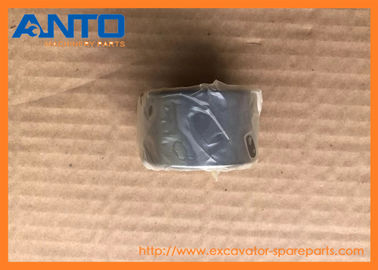 4278168 แบริ่งไดรฟ์สุดท้ายสำหรับ Hitachi ZX330-3G EX300-5 รถขุดอุปกรณ์การเดินทางชิ้นส่วน