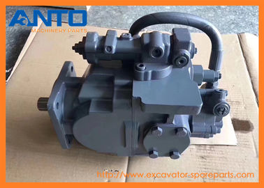 296-3867 2963867 381-6089 3816089 PVC80 PVC90 รถขุดปั๊มไฮดรอลิกสำหรับ  307D 308D YC85 SK75