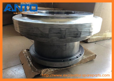 708-8H-04711 Komatsu PC300-7 PC340-7 PC300-8 PC350-8 Excavator Travel Motor