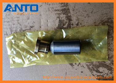 2441U785S11 ลูกสูบรองเท้าและ 2441U785S111 กระบอกสำหรับ M2X170 SK200-3 Excavator Swing Motor