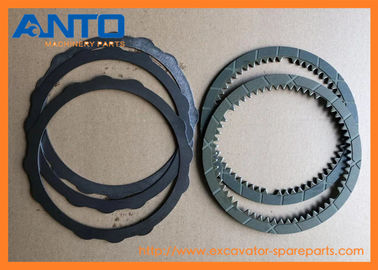 2441U785S742 2441U785S743 แผ่นแรงเสียดทานสำหรับ M2X170 SK200-3 Excavator Swing Motor