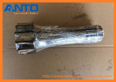 2401P638 Kobelco SK220-3 SK250 K909 Excavator Final Drive Travel Reduction Sun Gear
