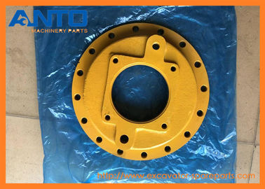 114-1401 1141401  Swing Drive หมู่บ้าน Cover สำหรับ 325D 330D 345D Excavator