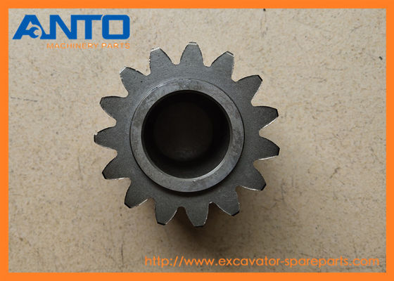 VOE14599938 14599938 Sun Gear No.2 สำหรับ VOE EC250D EC300D Excavator Travel Gear Parts