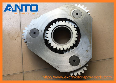 VOE14566418 14566418 ดาวเคราะห์ C Arrier Assy ฉบับที่ 2 สำหรับ EC290B EC360D รถขุดเดินทางเกียร์ชิ้นส่วน