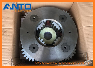 VOE14566410 14566410 EC290B EC360B รถขุดเกียร์ท่องเที่ยว Planet Carrier Assy No.3