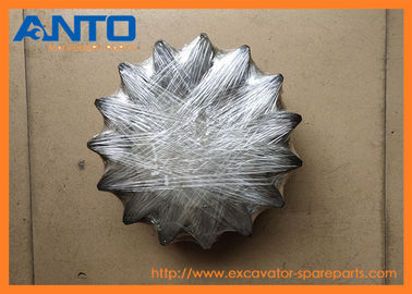 VOE14504235 14504235 Pinion Gear สำหรับ Vo-lvo EC290B Excavator Swing ชิ้นส่วนยานยนต์