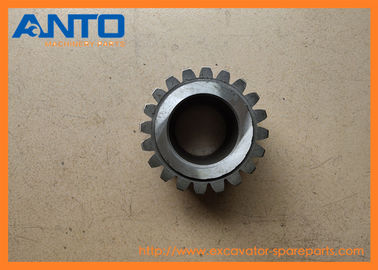 VOE14547272 14547272 EC290B Vo-lvo Excavator Swing Gear Parts สวิงเกียร์ซันเกียร์หมายเลข 2
