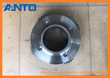 XKAQ-00398 XKAQ-00179 XKAQ-00965 Carrier Assy เบอร์ 3 ใช้สำหรับ Hyundai R290LC-7 Excavator Final Drive