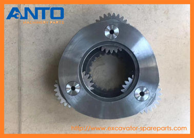 XKAQ-00399 XKAQ-00188 XKAQ-00969 Carrier Assy No.2 สำหรับ Hyundai R305LC-7 Excavator Final Drive