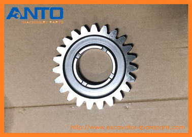 VOE14566428 14566428 เกียร์ดาวเคราะห์สำหรับ Vo-lvo EC360B EC300D EC380D Excavator ชิ้นส่วนไดรฟ์สุดท้าย
