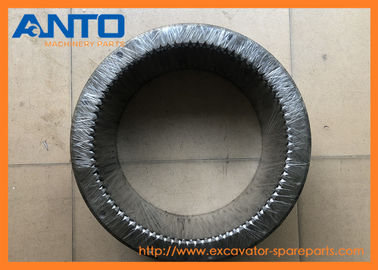 VOE14505741 14505741 แหวนเกียร์สำหรับ Vo-lvo EC240B Excavator Final Drive ชิ้นส่วน