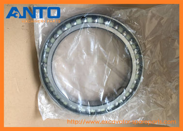 VOE14538940 14538940 EC240B Excavator Final Drive Bearing / แบริ่งเกียร์เดินทาง