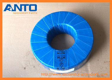 แบริ่งกล่องเกียร์สวิงของ Excavator VOE14547261 14547261 EC290B EC330B EC700C