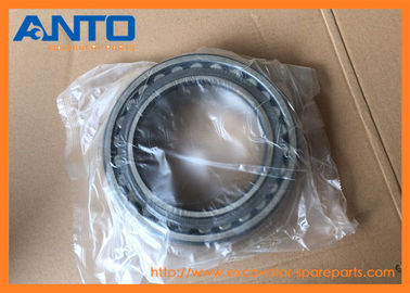 EC290B EC290C Excavator Swing Gear VOE14504160 14504160 รับประกัน 6 เดือน
