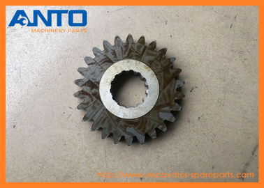 3503190-0109 เกียร์อาทิตย์อันดับ 1 สำหรับ Hyundai R290LC-3 Excavator Travel Gear Gear Parts