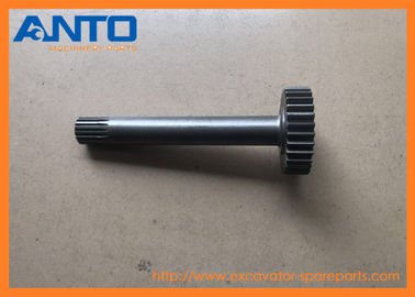 JCB Excavator Final Drive ชิ้นส่วน 05/903824 05903824 JS130 JS140 JS160 Sun Gear