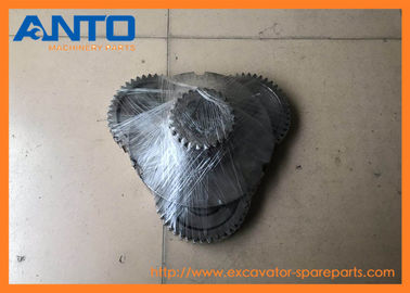 Vo-lvo EC210B Excavator Final Drive Planet Carrier Assy VOE14528727 14528727