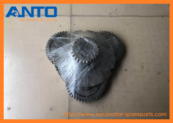 VOE EC210B Excavator Final Drive Planet Carrier Assy VOE14528727 14528727