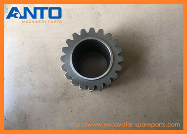 ISO9001 Sun Gear No.3 สำหรับ Vo-lvo EC290B EC360B กล่องเกียร์สำหรับการท่องเที่ยว VOE14566416 14566416
