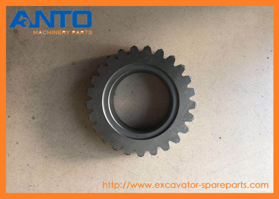 Sun Gear No.2 สำหรับ VOE Excavator กระปุกเกียร์เดินทาง VOE14566424 14566424 EC290B EC360B