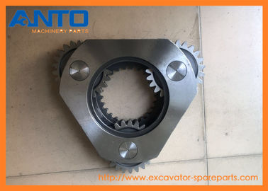 VOE14566425 14566425 บริษัท ขนส่งอันดับ 1 Assy ใช้สำหรับ Vo-lvo EC290B EC360B ไดรฟ์สุดท้าย