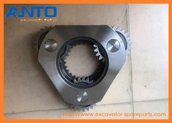 VOE14566425 14566425 บริษัท ขนส่งอันดับ 1 Assy ใช้สำหรับ VOE EC290B EC360B ไดรฟ์สุดท้าย