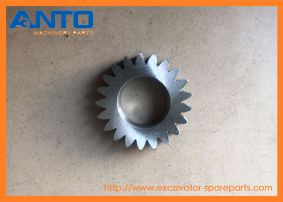 VOE14599941 14599941 เกียร์ดาวเคราะห์สำหรับ VOE EC250D EC300D รถขุดกล่องเกียร์สำหรับเดินทาง