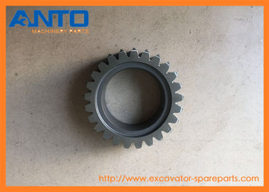 VOE14599945 14599945 ซันเกียร์สำหรับ Vo-lvo EC250D EC300D Excavator Travel Reducer