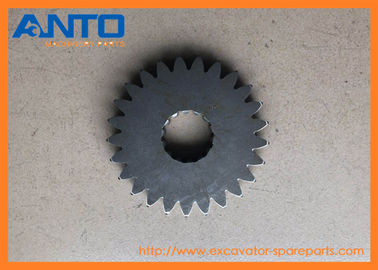 VOE14599952 14599952 Excavator Final Drive Sun Gear สำหรับ Vo-lvo EC250D EC300D