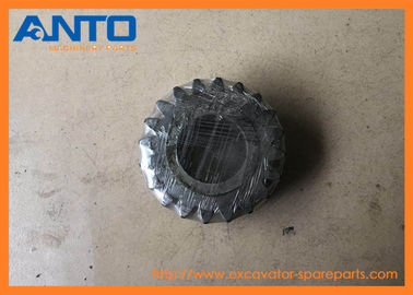 SA8230-35550 8230-35550 ซันเกียร์ที่ใช้สำหรับวอลโว่ EC460B เกียร์ท่องเที่ยว