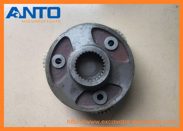 05/903866 ชุดเกียร์ทดสำหรับ JCB JS200 JS220 Swing Gearbox