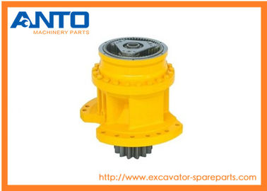 206-26-00401 สวิงเกียร์สวิงเครื่องจักรสำหรับ Komatsu PC220 PC230