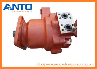 VOE14512786 แกว่งมอเตอร์อุปกรณ์ลดรถขุดอะไหล่สำหรับวอลโว่ EC330B EC360B