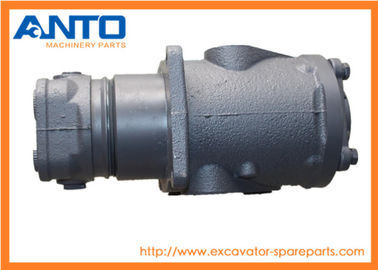 ศูนย์ร่วมหมุนร่วมรถขุดอะไหล่ 9101521 สำหรับฮิตาชิ EX120-5 EX220-5 ZX200 ZX250 ZX240-3