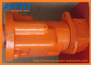 4293424 ศูนย์ร่วม Assy หมุนร่วม Assy รถขุดอะไหล่ซ่อมสำหรับ Hitachi EX100-2 EX120-2 EX120-5 EX130H-5