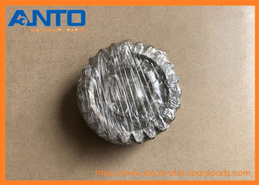 VOE14566428 ดาวเคราะห์เดินทางเกียร์รถขุดอะไหล่สำหรับวอลโว่ EC290C EC330B EC350D EC360C